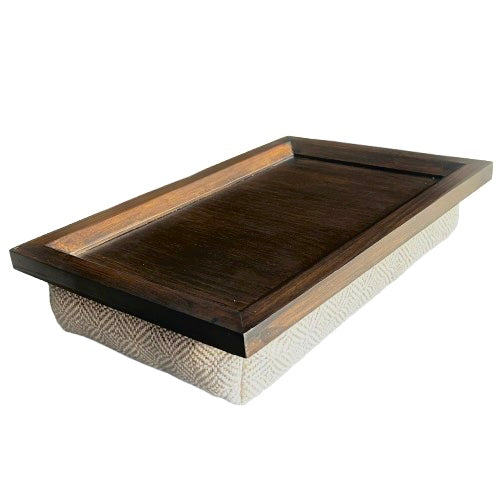 Small Comfort Lap Tray