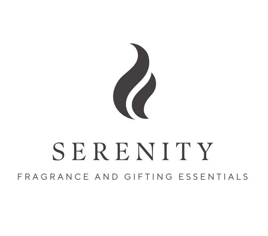 All Products